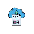 Cloud Solutions in SriLanka