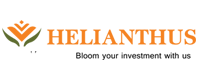 Helianthus Logo