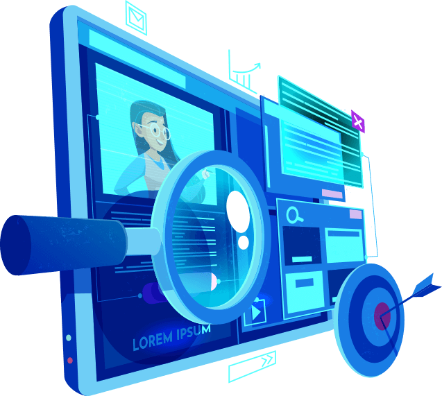 Helianthus Services